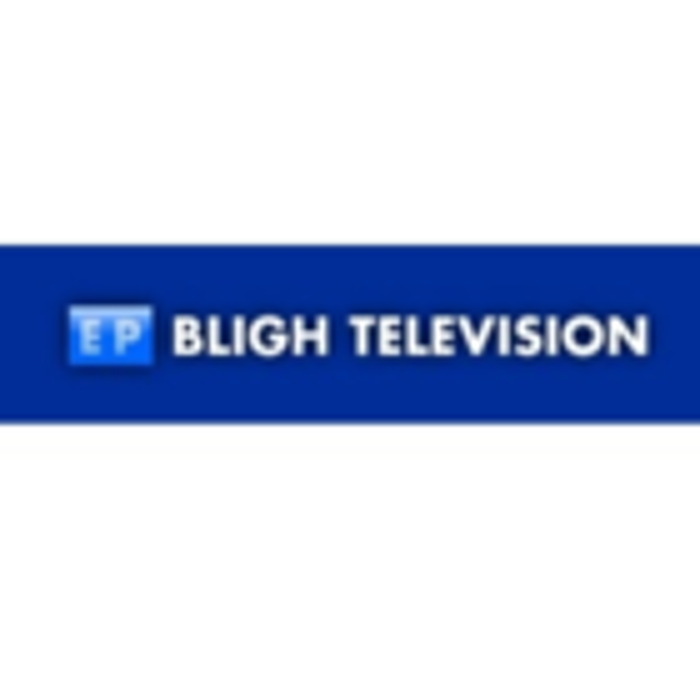 E P BLIGHS TELEVISION SALES AND SERVICE Updated August 2024 169