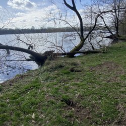 Move Personal Training & Ernährungsberatung - Entspannungsübungen & Meditation am Unisee