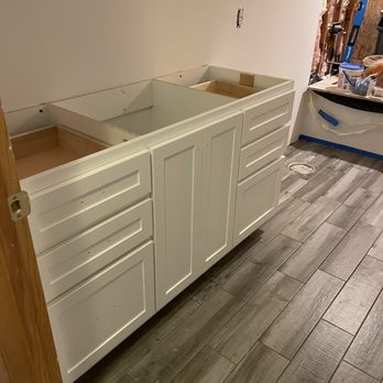 Thelen Cabinet - Hardware Stores Near Me - Farmington, Minnesota