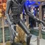 Spirit Halloween Store