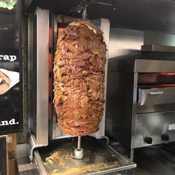 Kabab House - Fresh!!!!