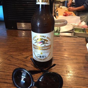 Waraku - Izakaya Near Me - Torrance, California