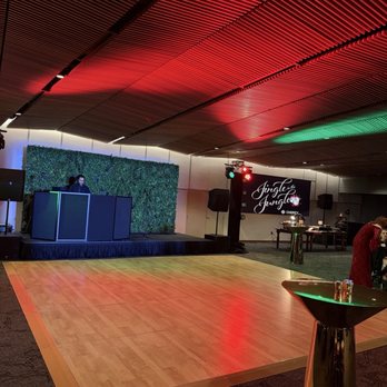 The Ralston - Dance floor - Venues & Event Spaces Near Me - San Antonio, Texas The Ralston - Dance floor - Venues & Event Spaces Near Me - San Antonio, Texas
