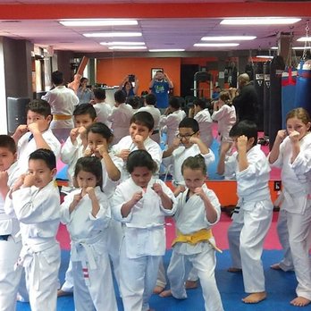 True Strength MMA - True Strength MMA - Martial Arts Near Me - Roswell, Georgia True Strength MMA - True Strength MMA - Martial Arts Near Me - Roswell, Georgia