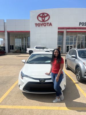 POST OAK TOYOTA - Updated January 2026 - 49 Photos & 103 Reviews - 5800 ...