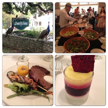 Green Pastures Events - Venues & Event Spaces Near Me - Austin, Texas Green Pastures Events - Venues & Event Spaces Near Me - Austin, Texas