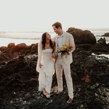 Couple Cups - Big island Photographer - Event Photography Near Me Couple Cups - Big island Photographer - Event Photography Near Me