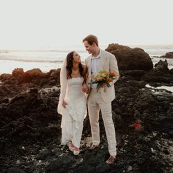 Couple Cups - Big island Photographer