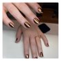 Photo of Boxi Nails