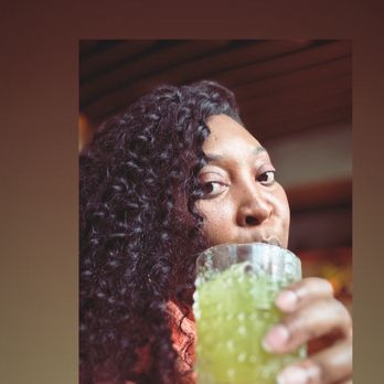 Toca Madera - Steakhouses Near Me - Houston, Texas