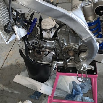 Diamond repair - Top end rebuild - Motorcycle Repair Near Me - Vernal, Utah Diamond repair - Top end rebuild - Motorcycle Repair Near Me - Vernal, Utah