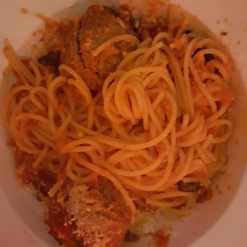 Villagio - Spaghetti and Meatballs - Italian Near Me - Sunrise, Florida Villagio - Spaghetti and Meatballs - Italian Near Me - Sunrise, Florida