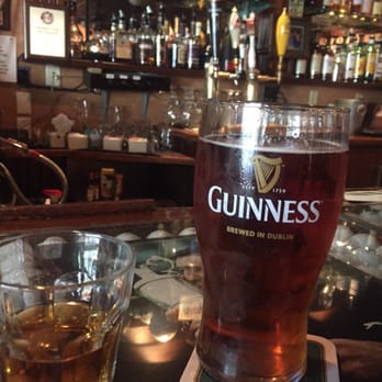 British Open Pub - Can never go wrong with a single malt McAllen 12 and a pint of Yingling. - British Near Me - Hilton Head, South Carolina British Open Pub - Can never go wrong with a single malt McAllen 12 and a pint of Yingling. - British Near Me - Hilton Head, South Carolina