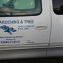 Photo of Daves Gardening & Tree