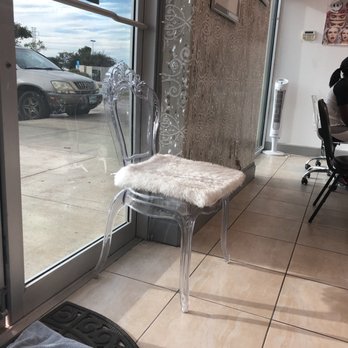 Dazzle Nails & Spa - Nail Salons Near Me - Houston, Texas