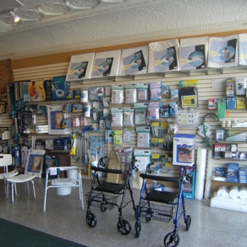 Advanced Medical Solutions - Home Health Care Near Me - Howell, Michigan Advanced Medical Solutions - Home Health Care Near Me - Howell, Michigan
