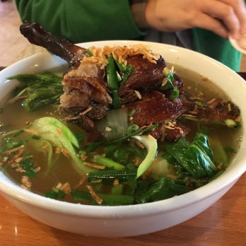 PHO ABC - Duck Soup - Vietnamese Near Me - Citrus Heights, California PHO ABC - Duck Soup - Vietnamese Near Me - Citrus Heights, California