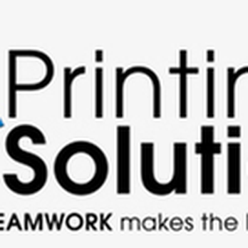 Printing Solutions - untitled - Printing Services Near Me - Escondido, California Printing Solutions - untitled - Printing Services Near Me - Escondido, California