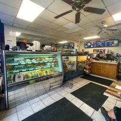 G&L Bagels