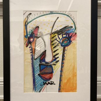 Soho Galleries - Art Galleries Near Me - Mérida, YUC Soho Galleries - Art Galleries Near Me - Mérida, YUC