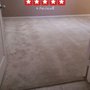 Photo of J&S  Carpet Services