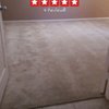 J&S Carpet Services gift card