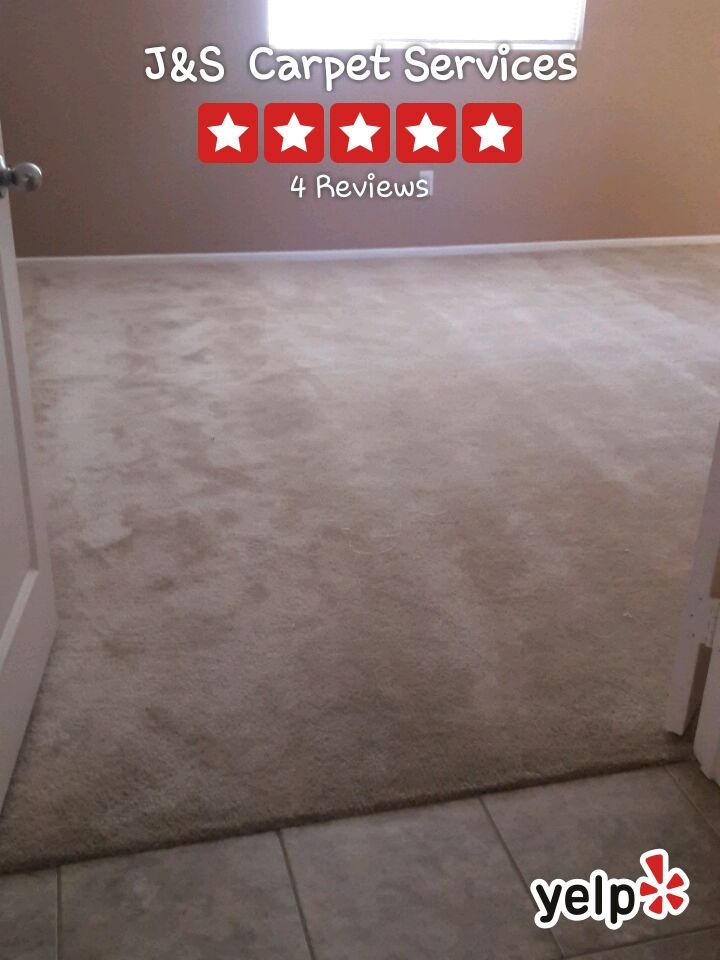 J&S CARPET SERVICES Updated September 2024 11 Photos Menifee