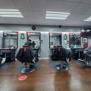 Straight Cut Barber Shop - Barbers Near Me - Queens, New York Straight Cut Barber Shop - Barbers Near Me - Queens, New York