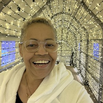 QC Spa - The reflection room. - Massage Near Me - New York, New York