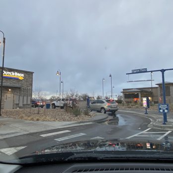 Dutch Bros Coffee - Coffee & Tea Near Me - Westminster, Colorado Dutch Bros Coffee - Coffee & Tea Near Me - Westminster, Colorado