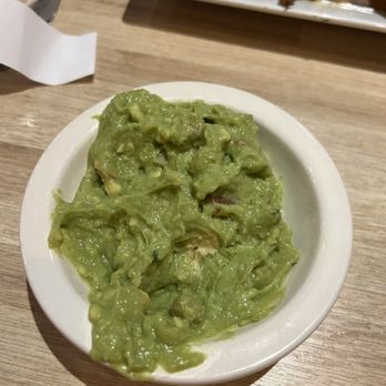 La Tolteca - Guacamole - Mexican Near Me - Joppa, Maryland