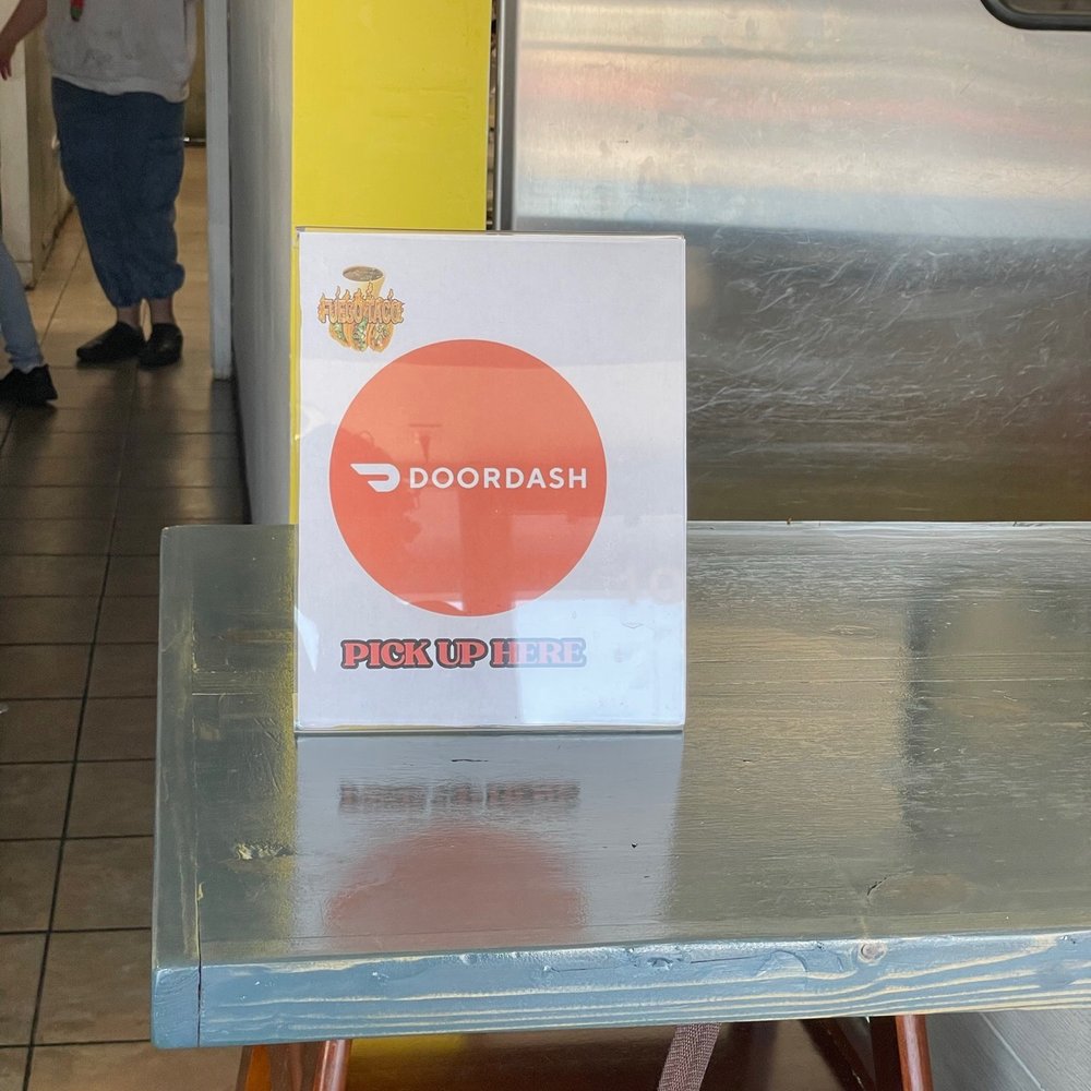 Fuego Taco - Tacos Near Me - Midwest City, Oklahoma