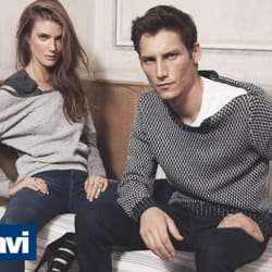 Mavi Jeans