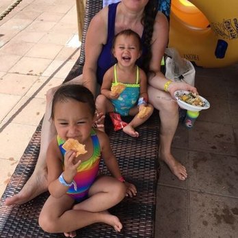 Wet N Wild Waterworld - Water Parks Near Me - Anthony, Texas Wet N Wild Waterworld - Water Parks Near Me - Anthony, Texas