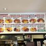 Photo of Cafe Delight