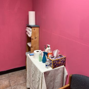 Asia Massage - Massage room - Massage Near Me - Coeur d'Alene, Idaho Asia Massage - Massage room - Massage Near Me - Coeur d'Alene, Idaho