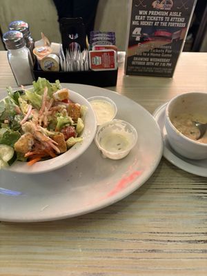 Rainbow Club Casino by null