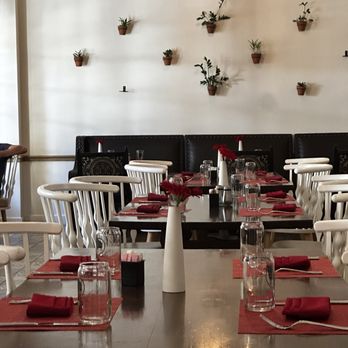 Oveja Negra - Decor - Tapas/Small Plates Near Me - San Jose, California Oveja Negra - Decor - Tapas/Small Plates Near Me - San Jose, California