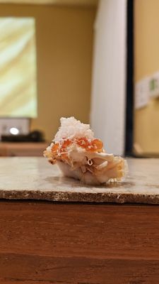 Tsuke Edomae by null