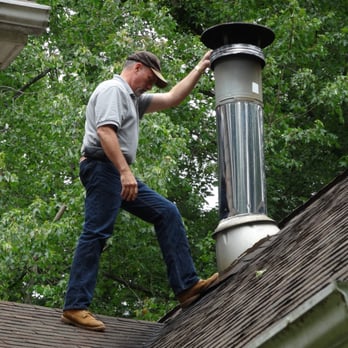 Advantage Home Inspections - Home Inspectors Near Me - New Windsor, New York Advantage Home Inspections - Home Inspectors Near Me - New Windsor, New York
