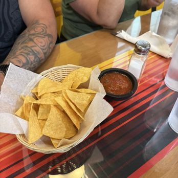 Los Amigos Dos - Tacos Near Me - Granby, Colorado Los Amigos Dos - Tacos Near Me - Granby, Colorado