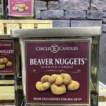 Buc-ee's - Smells heavenly! - Gas Stations Near Me - Daytona Beach, Florida Buc-ee's - Smells heavenly! - Gas Stations Near Me - Daytona Beach, Florida