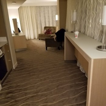 Mohegan Sun - My room - Hotels Near Me - Uncasville, Connecticut Mohegan Sun - My room - Hotels Near Me - Uncasville, Connecticut
