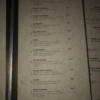 Suyo Gastrofusion - Drink Menu - Asian Fusion Near Me - Bronx, New York Suyo Gastrofusion - Drink Menu - Asian Fusion Near Me - Bronx, New York