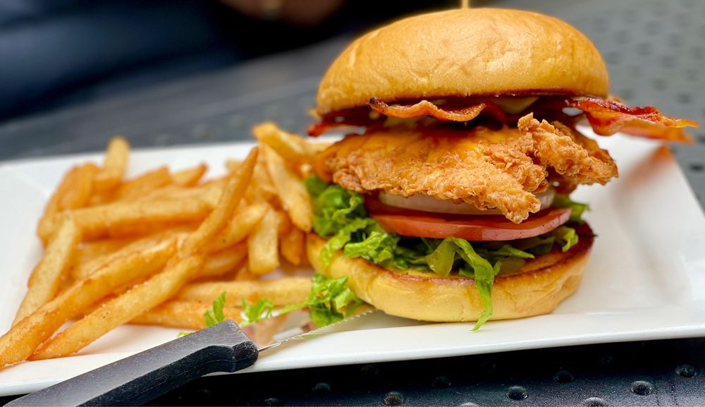 CEDAR DOOR PATIO BAR & GRILL 418 Photos & 629 Reviews 201 Brazos St