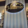 Hilliards Chocolates