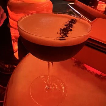 Casa Cruz - Breakfast & Brunch Near Me - New York, New York