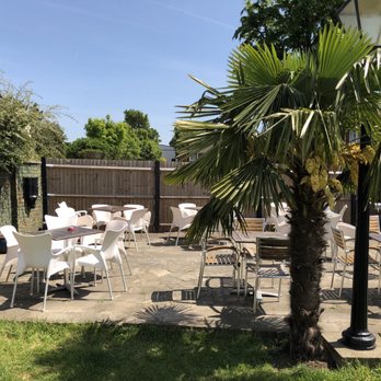 The Volunteer - Pubs Near Me - Bexleyheath, XGL The Volunteer - Pubs Near Me - Bexleyheath, XGL