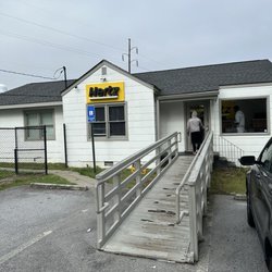 Hertz Rent A Car