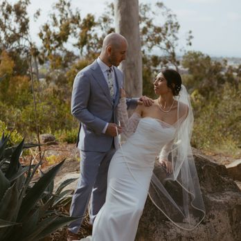 Desert Born Studios - Photographers Near Me